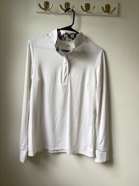 Kastel Show Shirt Medium